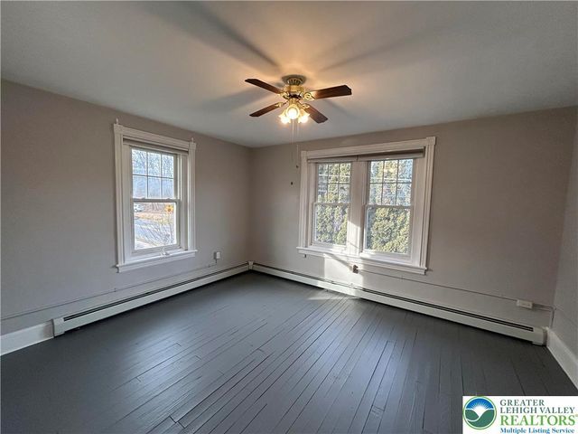 6314 Jacksonville Road, Bath Boro, PA 18014