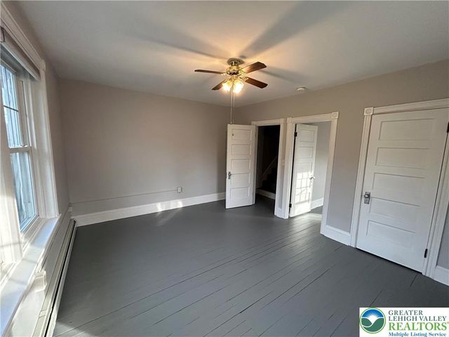 6314 Jacksonville Road, Bath Boro, PA 18014