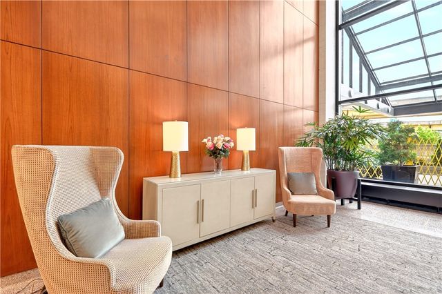 320 Fort Duquesne Blvd 12L, Downtown Pgh, PA 15222