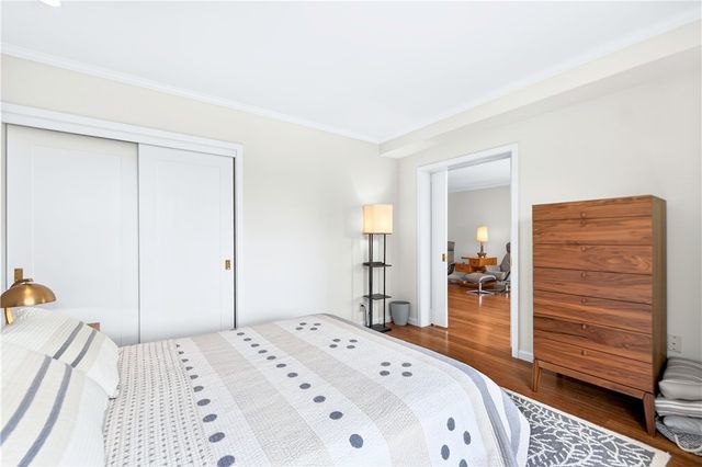 320 Fort Duquesne Blvd 12L, Downtown Pgh, PA 15222