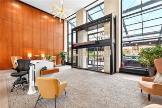 320 Fort Duquesne Blvd 12L, Downtown Pgh, PA 15222
