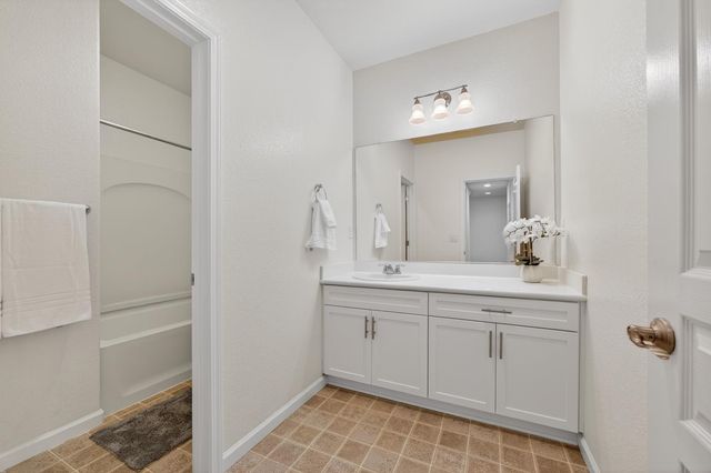 7620 FERRELL Way, Elk Grove, CA 95757