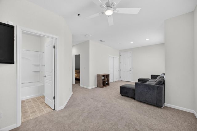 7620 FERRELL Way, Elk Grove, CA 95757