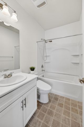 7620 FERRELL Way, Elk Grove, CA 95757