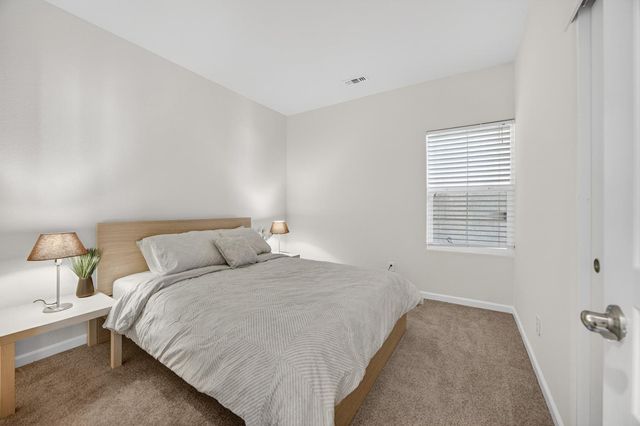 7620 FERRELL Way, Elk Grove, CA 95757