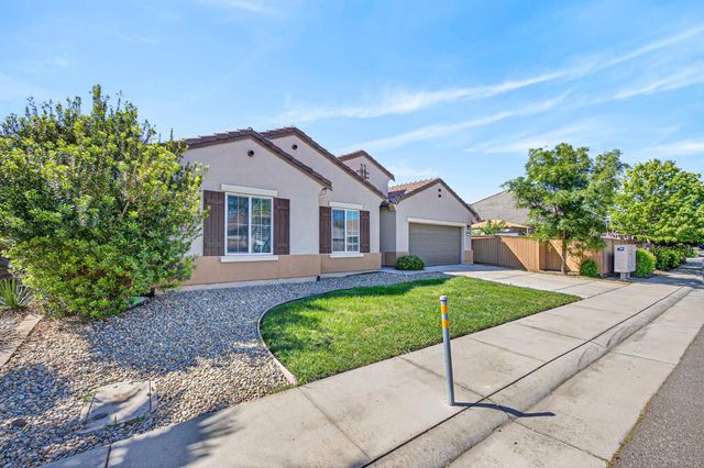 7620 FERRELL Way, Elk Grove, CA 95757