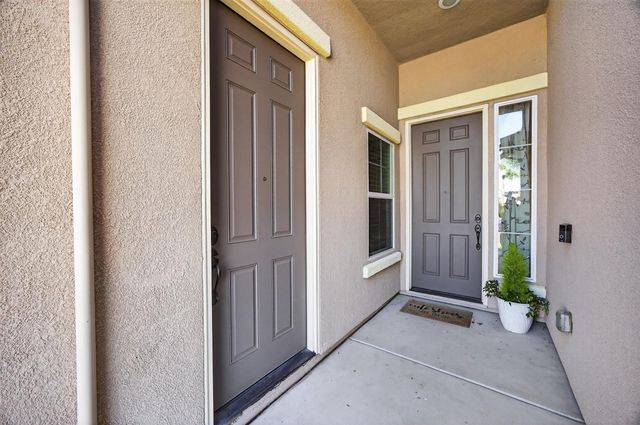 7620 FERRELL Way, Elk Grove, CA 95757