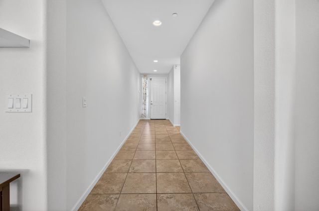 7620 FERRELL Way, Elk Grove, CA 95757