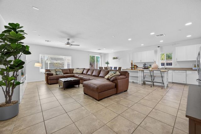 7620 FERRELL Way, Elk Grove, CA 95757