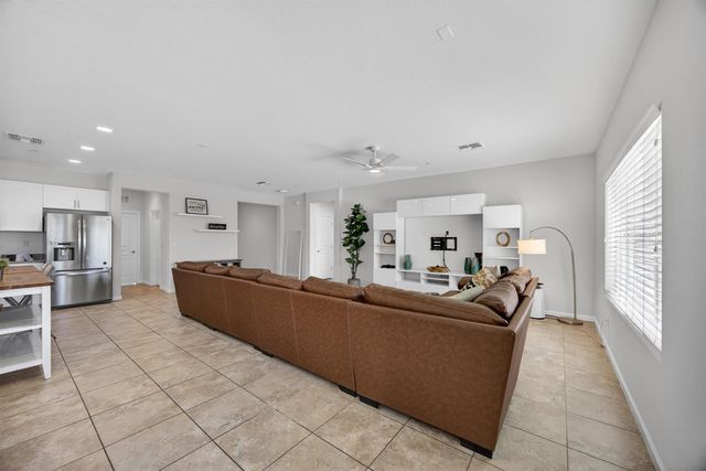 7620 FERRELL Way, Elk Grove, CA 95757