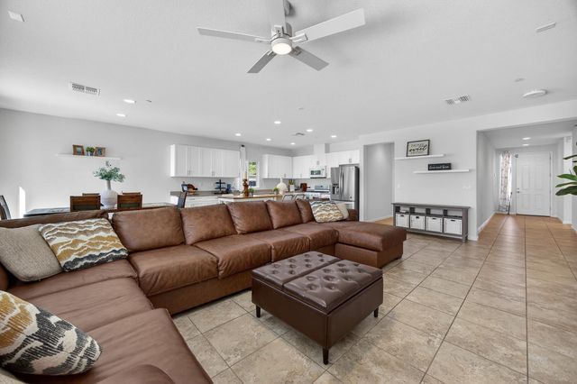 7620 FERRELL Way, Elk Grove, CA 95757