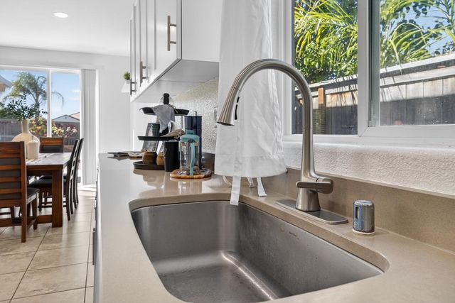 7620 FERRELL Way, Elk Grove, CA 95757