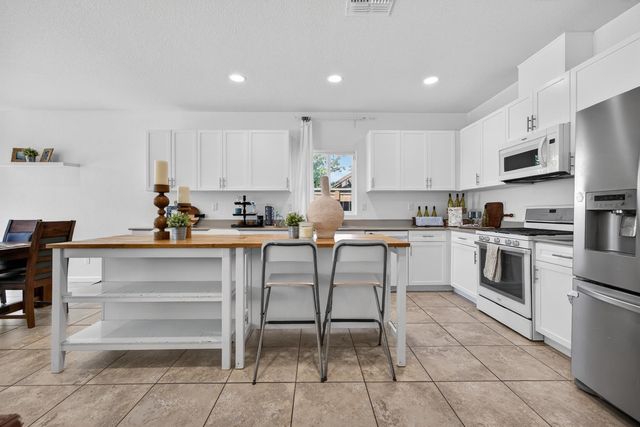 7620 FERRELL Way, Elk Grove, CA 95757