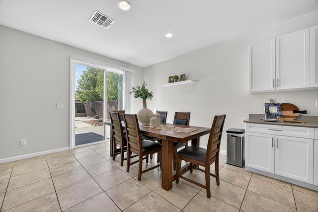 7620 FERRELL Way, Elk Grove, CA 95757