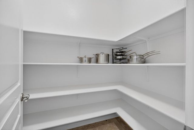 7620 FERRELL Way, Elk Grove, CA 95757