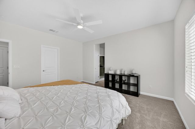 7620 FERRELL Way, Elk Grove, CA 95757