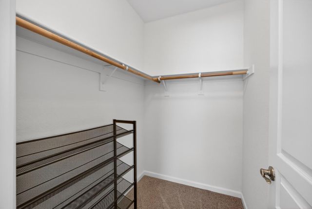 7620 FERRELL Way, Elk Grove, CA 95757