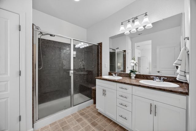 7620 FERRELL Way, Elk Grove, CA 95757