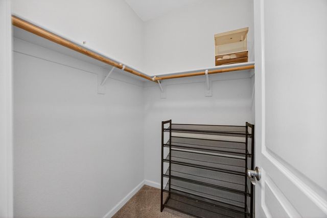 7620 FERRELL Way, Elk Grove, CA 95757