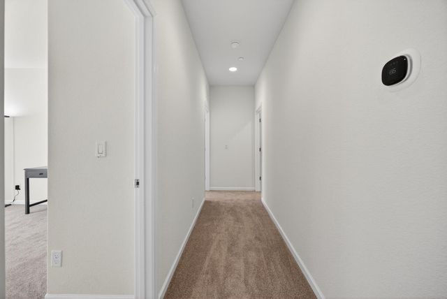 7620 FERRELL Way, Elk Grove, CA 95757