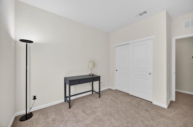 7620 FERRELL Way, Elk Grove, CA 95757