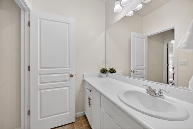 7620 FERRELL Way, Elk Grove, CA 95757