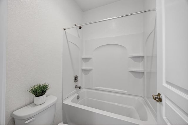 7620 FERRELL Way, Elk Grove, CA 95757