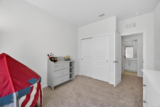 7620 FERRELL Way, Elk Grove, CA 95757