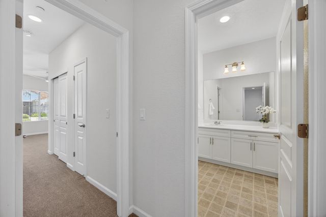 7620 FERRELL Way, Elk Grove, CA 95757