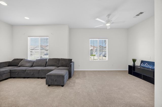 7620 FERRELL Way, Elk Grove, CA 95757