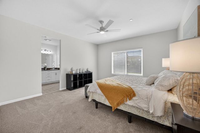 7620 FERRELL Way, Elk Grove, CA 95757