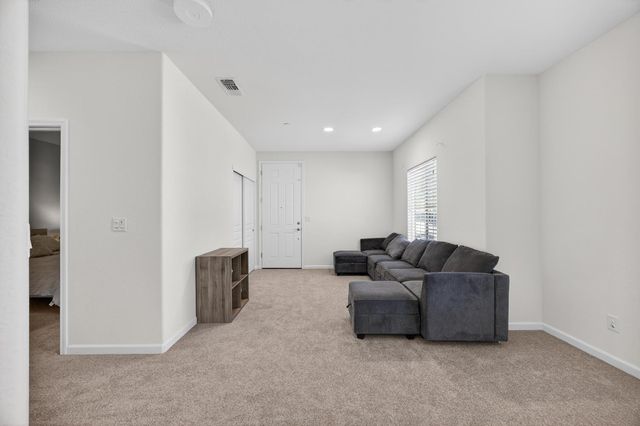 7620 FERRELL Way, Elk Grove, CA 95757