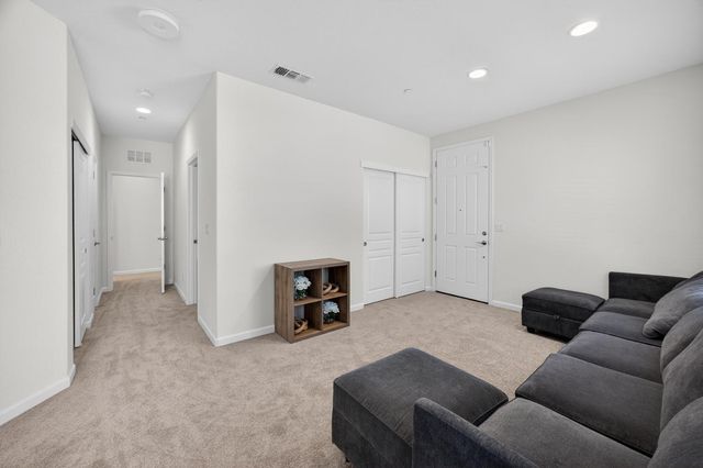 7620 FERRELL Way, Elk Grove, CA 95757