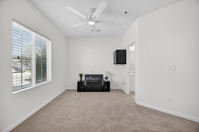 7620 FERRELL Way, Elk Grove, CA 95757