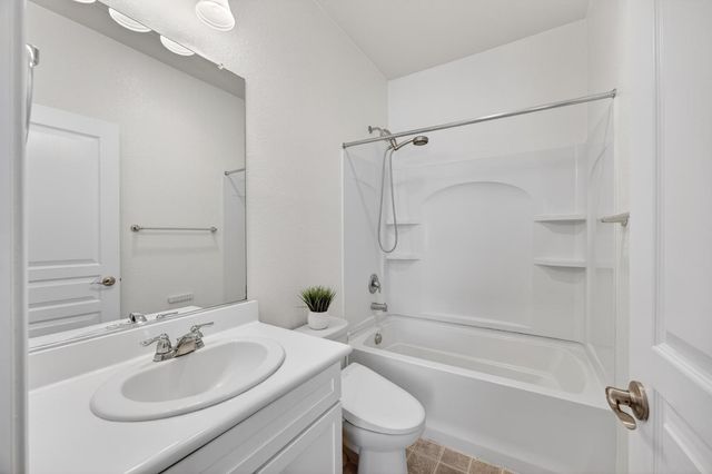 7620 FERRELL Way, Elk Grove, CA 95757