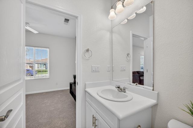 7620 FERRELL Way, Elk Grove, CA 95757