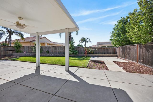 7620 FERRELL Way, Elk Grove, CA 95757