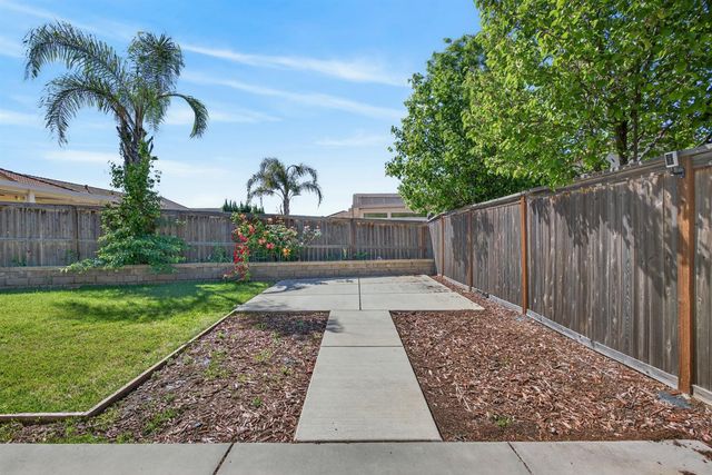 7620 FERRELL Way, Elk Grove, CA 95757