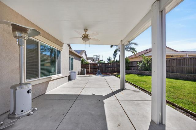 7620 FERRELL Way, Elk Grove, CA 95757