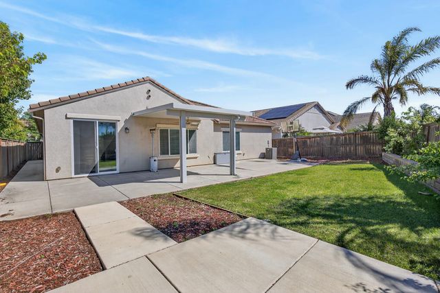 7620 FERRELL Way, Elk Grove, CA 95757