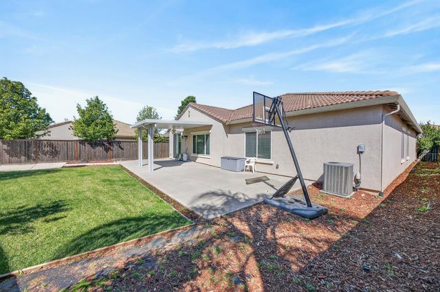 7620 FERRELL Way, Elk Grove, CA 95757