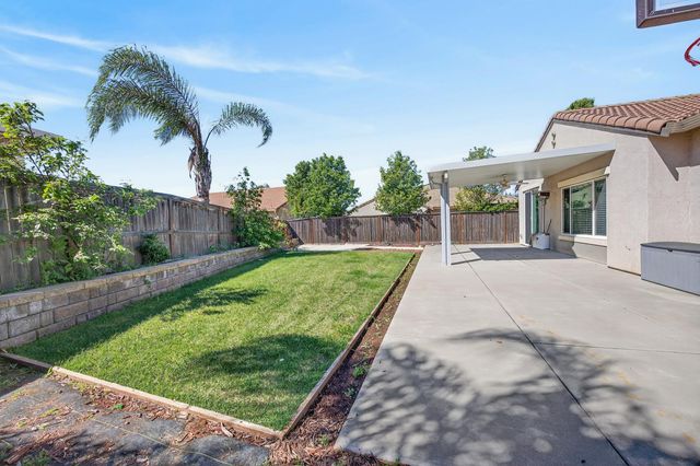 7620 FERRELL Way, Elk Grove, CA 95757