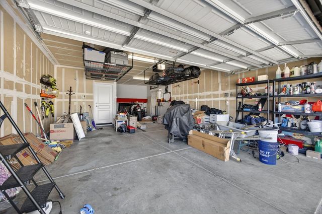 7620 FERRELL Way, Elk Grove, CA 95757