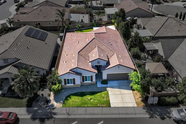 7620 FERRELL Way, Elk Grove, CA 95757