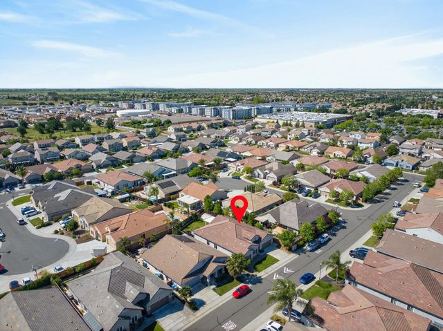 7620 FERRELL Way, Elk Grove, CA 95757