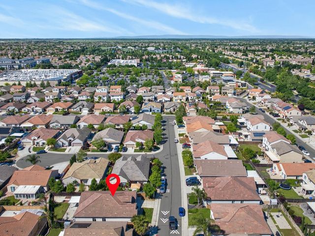 7620 FERRELL Way, Elk Grove, CA 95757