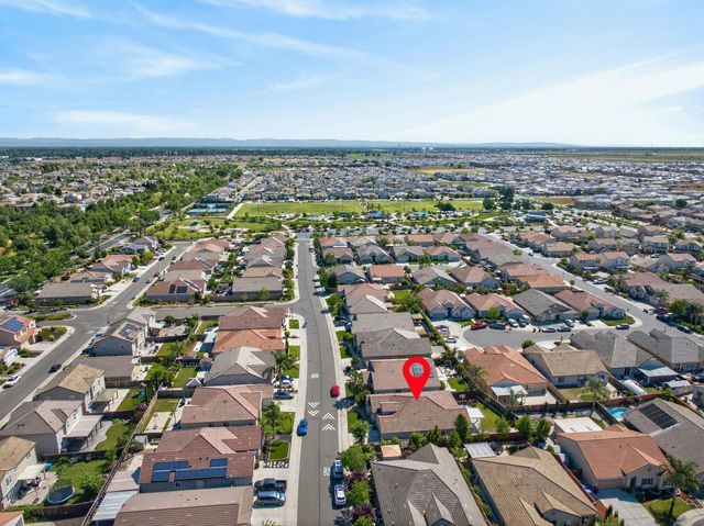 7620 FERRELL Way, Elk Grove, CA 95757