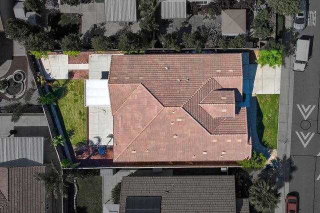 7620 FERRELL Way, Elk Grove, CA 95757