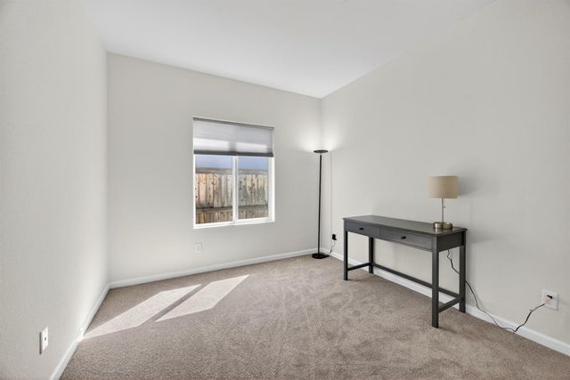 7620 FERRELL Way, Elk Grove, CA 95757