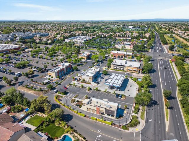 7620 FERRELL Way, Elk Grove, CA 95757